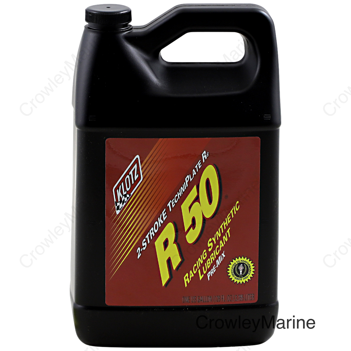 R50 TECHNIPLATE 1GAL