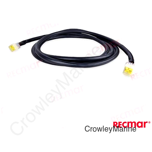 EXTENSION FOR DIGITAL ELECTRONIC CONTROL