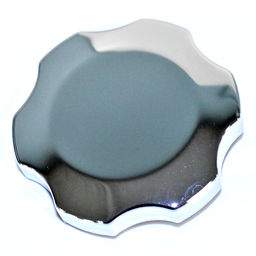 CAP, FUEL FILLER