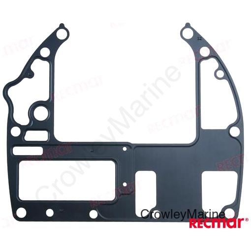 BASE GASKET (REC68V-11351-00)