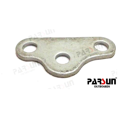 -PAF25-04000012