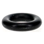 Gearcase Seal Kit - GLM Products (87809) thumbnail-4