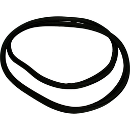 RUBBER,ENGINE C thumbnail-3