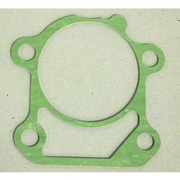Water Pump Gasket