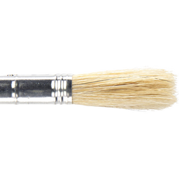 Double Wide Chip Brush-3" thumbnail-2