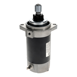 UN - 5032026_fs-front.png-5032026