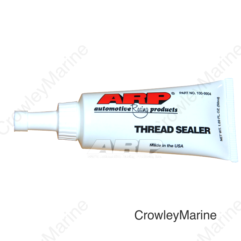 ARP Teflon Sealer 1.69 oz