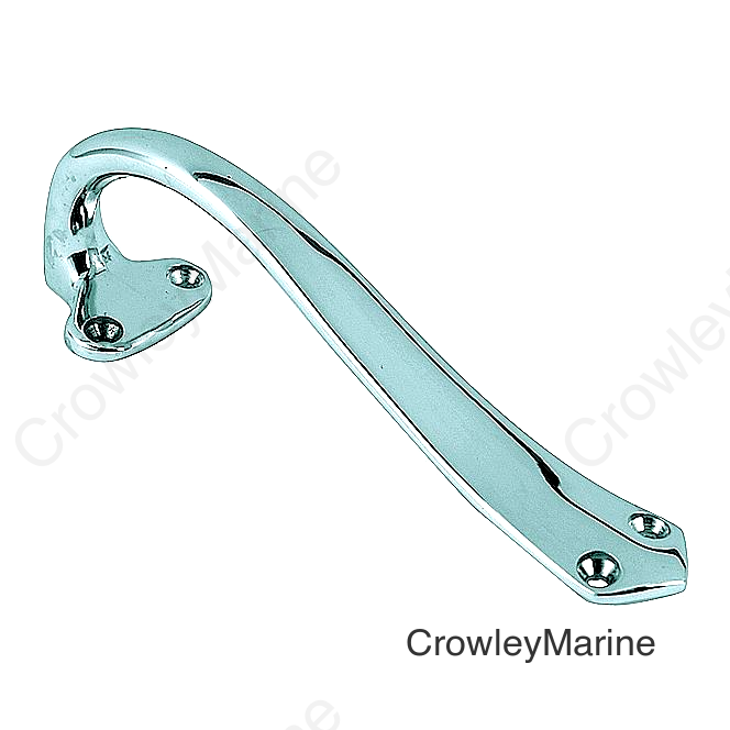 Bow Handle for Daysailers