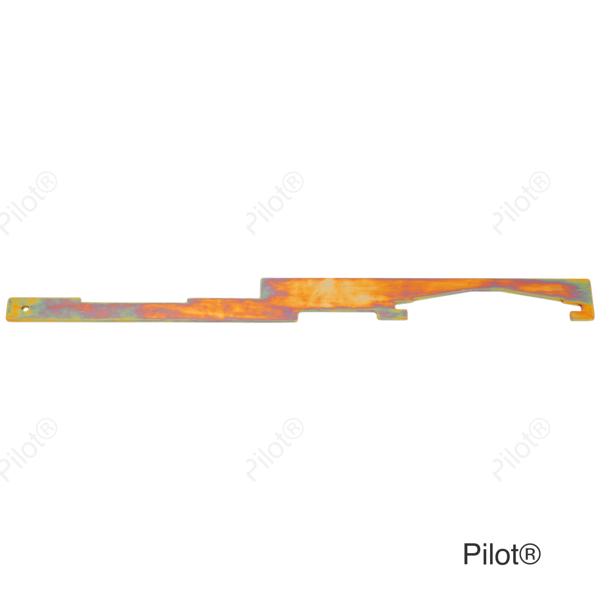Clutch Alignment Tool - Ski-Doo