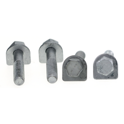 Damper, Water Seal (38300) thumbnail-12