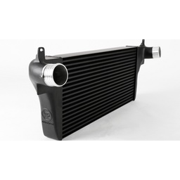 Wagner Tuning Volkswagen T5/T6 2.0L TSI EVO2 Competition Intercooler thumbnail-2