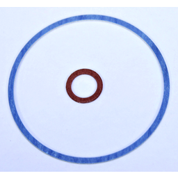 GASKET SET