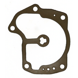 Carburetor Service Kit (40520) thumbnail-14