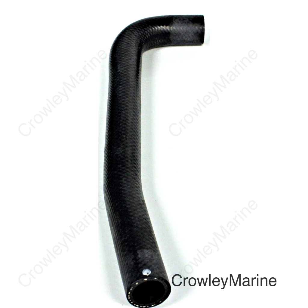 Pipe 7