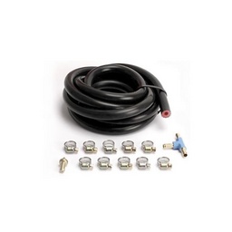 Turbosmart eB2 High Pressure Hose Fitting Kit thumbnail-1