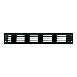 Attwood Vent-Venturi Black thumbnail-1