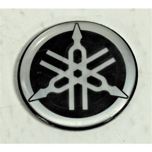 -43D-F175B-00-00