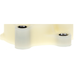 Water Pump Housing thumbnail-10