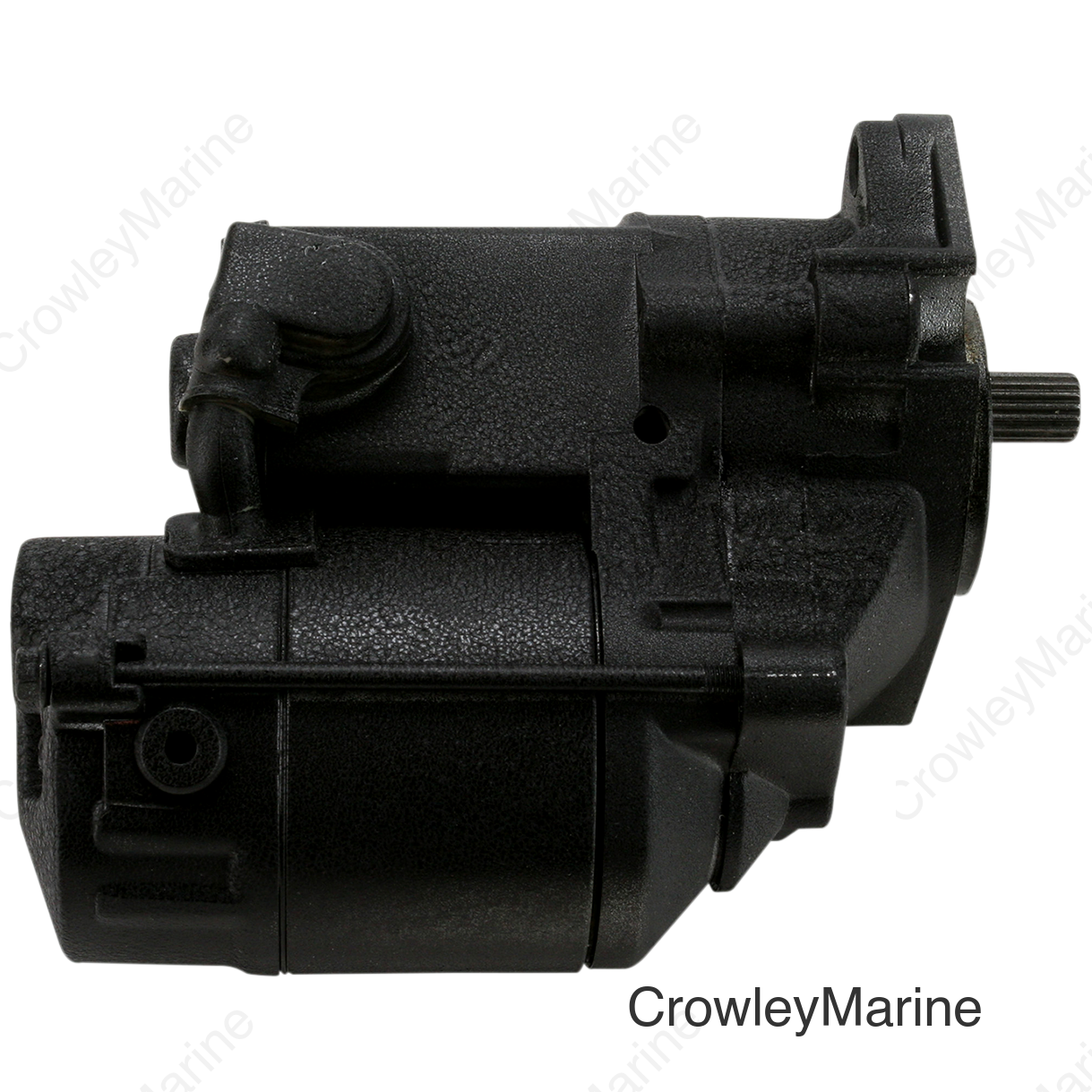 1.4 KW STAR. BLK 94-06 BT