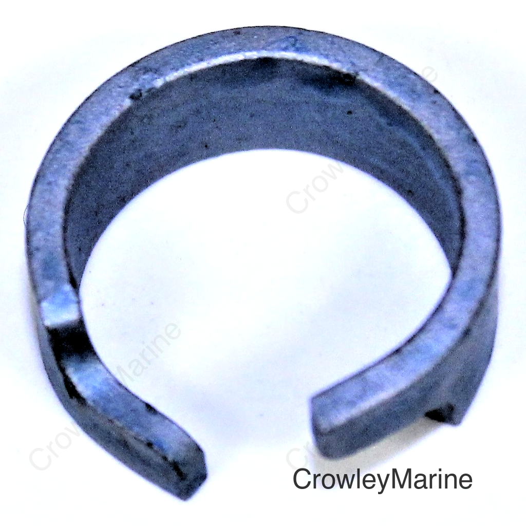 BAND (12.5MM)