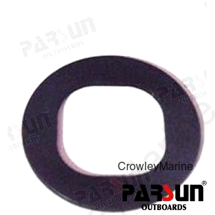 SEAL, VALVE SPRING (PAF15-07040004)