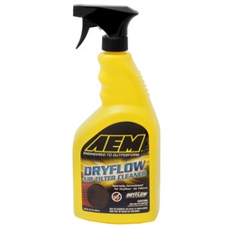 AEM Air Filter Cleaner 32oz thumbnail-0