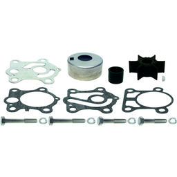 Water Pump Service Kit (12064) thumbnail-0