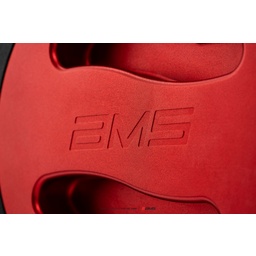 AMS Performance 2017+ Audi R8 Ice Tank thumbnail-9