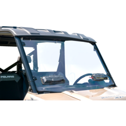 Windshield - Vented - Ranger thumbnail-9