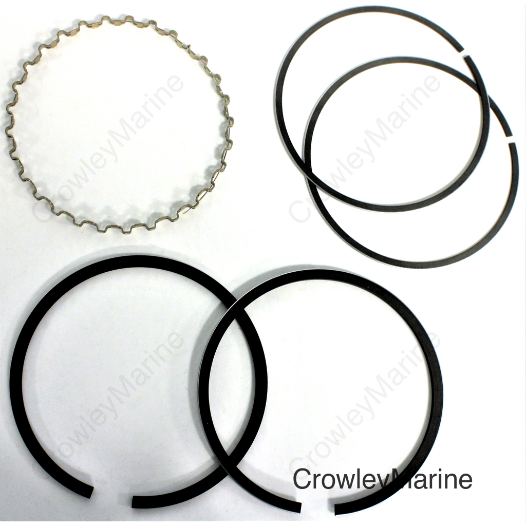 RING SET (STD)