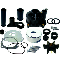 Complete Water Pump Kit (12000)