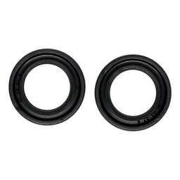 Lower Unit Gasket Kit thumbnail-11