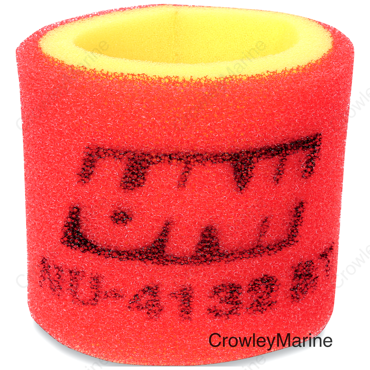 Uni Filter Uni Foam Filter
