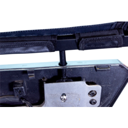 Upper Door Kit - Polaris - General 1000 thumbnail-8