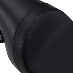 SEAT PRED SMTH 08-20 FL thumbnail-3