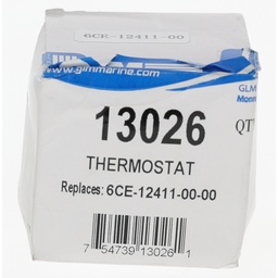 Thermostat (13026) thumbnail-1