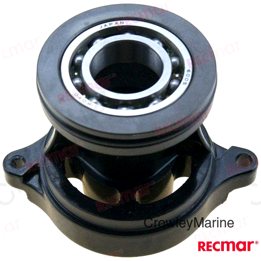 BEARING (REC56120-93900)