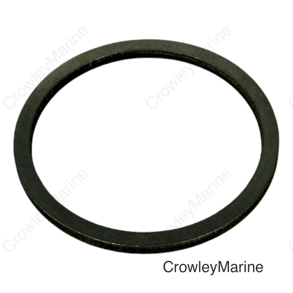 WASHER,50X58X3