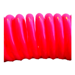 Atlantis A7453DES DESS Compatible Lanyard -  Bombardier, Seadoo, Skidoo, Red thumbnail-0