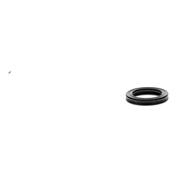 Water Pump Kit with Base thumbnail-5