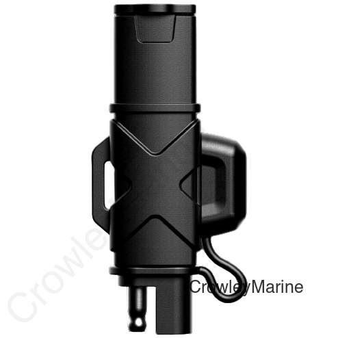 X-CONNECT SAE ADAPTOR