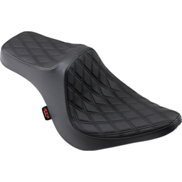 SEAT PREDIII DIAM BOLT