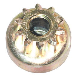1-pc. Replacement Drive Gear