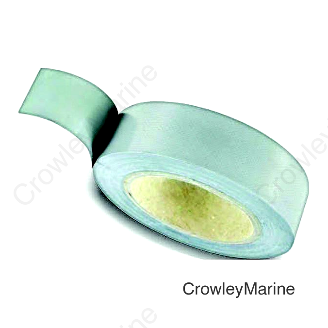 Dicor Seal-Tite™ Corner Seal, 1-1/4" x 50' Roll