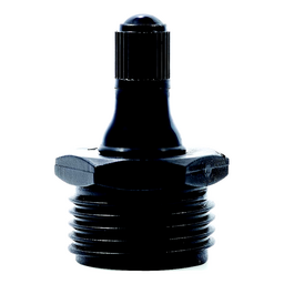 Plastic Blow Out Plug thumbnail-1