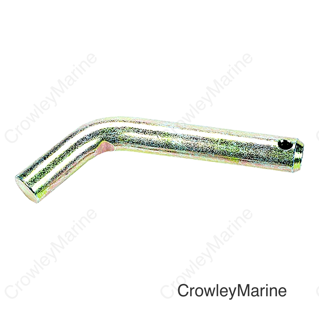 JR Products 5/8" Hitch Pin