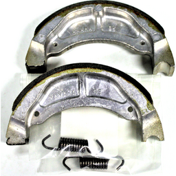 BRAKE SHOE KIT