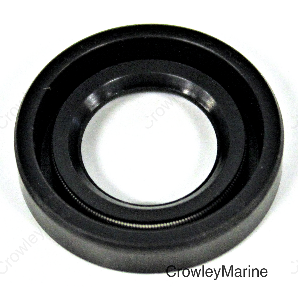S-TYPE OIL SEAL