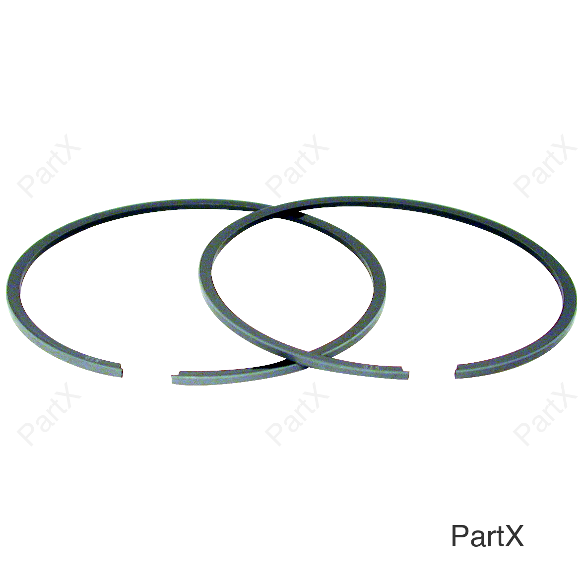 Piston Ring