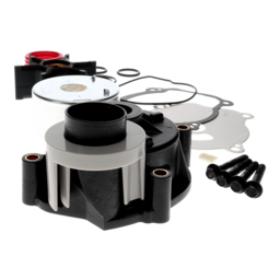 UN - 5011599_360-front18.png-5011599